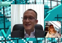 Dzik, Impel: nie zapominajmy o personelu pomocniczym w szpitalach w czasie pandemii