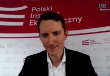 Kubisiak, PIE: Wzrost bezrobocia i znacznie mniejszy popyt na pracę. Tak będzie wyglądał rynek pracy po pandemii