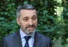 Prezes Gemini Polska: aptekarze zajmą się diagnostyką chorób cywilizacyjnych