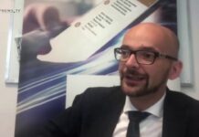 Wzrost wyceny spółek zachęca do debiutów na GPW