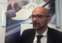 Inwestowanie na giełdzie po pandemii zyska na atrakcyjności?