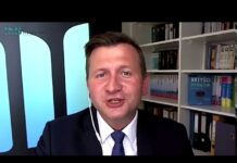 GPW potrzebuje spektakularnego debiutu giganta z branży e-commerce