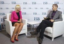 Bariery rozwoju elektromobilności w Polsce to…