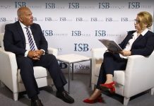 Kościński: nie ma recesji, jest wojna psychologiczna?