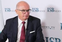 Zadłużenie mikrofirm rośnie lawinowo