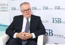 Mrożek, ING Bank Śląski: spadek akcji kredytowej dla firm