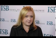 Kto i kiedy będzie mógł skorzystać z paszportu strategicznego inwestora?