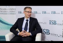 Hitachi ABB Power Grids chce być znaczącym podmiotem w przyłączach morskich farm wiatrowych do sieci