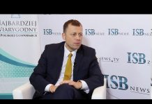 Port Berlin-Brandenburg w obecnym modelu biznesowym, nie stanowi zagrożenia dla portu Solidarność?