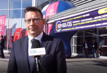 Karaś, OSG2020: regulacje dotyczące OZE nadążają za rynkiem, ale go nie kreują