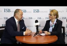 Szewczak, PKN Orlen: spowolnienie w gospodarce nie wpłynie na harmonogram inwestycji