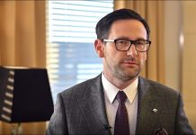 Orlen przejmuje grupę wydawniczą