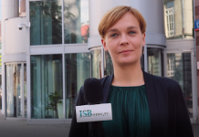 Inflacja w 2021 roku. O ile wzrosną ceny towarów i usług?