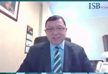 Olszowski, GIPH: szybka likwidacja górnictwa, opłakane skutki dla całej gospodarki