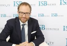 Prezes GPW: dla inwestorów ETF-y są lepsze niż struktury