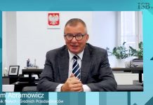 Dlaczego UOKiK nie powinien przejąć zadań Rzecznika Finansowego?