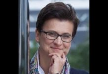 Źle informowaliśmy o COVID-19? Jakie problemy ochrony zdrowia obnażyła pandemia?