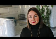 Fundusze inwestycyjne będą kluczowym inwestorem na GPW