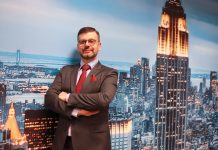 Kozłowski, MB Pekao: zmiana podejścia do ryzyka na rynkach zagranicznych