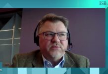 Skąd wziąć pieniądze na ochronę zdrowia? Albo inaczej, komu je zabrać?