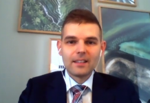 Łobodziński, BM PKO BP: warto selektywnie podejść do wyboru spółek na GPW