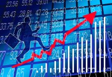 Łobodziński, XTB: które „Misie” warto kupić na GPW?