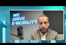 Kiedy rowery elektryczne wjadą na polskie ulice?