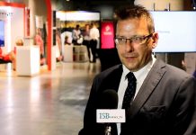 OSG2021: nie ma odwrotu od energetyki odnawialnej, tradycyjne paliwa odchodzą do lamusa