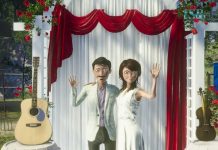 Mazur, Forestlight Games: w tym roku 4 nowe gry i mniejsze projekty VR