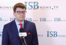 Roszkowski, Instytut Jagielloński: Niemcy zapłacili za nowe technologie i teraz z tego korzystamy