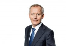 Domarecki, Fidiasz EVC: dotacje do samochodów elektrycznych nie mają sensu