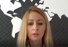 Potrzeba rąk do pracy, wzrostu bezrobocia nie będzie