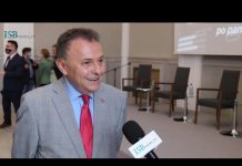 prof. Orłowski: 80 mld zł deficytu to fikcyjny obraz finansów publicznych