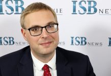 Polski Ład i zmiany podatkowe. Wiceminister finansów wyjaśnia, o co w tym wszystkim chodzi?