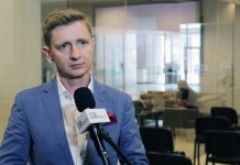 Budżet państwa traci 4 mld zł na niskiej akcyzie na piwo