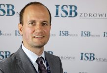 Jakiego wzrostu PKB oraz inflacji spodziewa się Ministerstwo Finansów