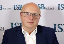 Soszyński, ING BSK: w technologiach chmurowych musimy sporo nadrobić