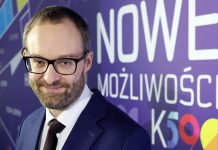 Dietl, GPW: nowy produkt inwestycyjny wspólnie z KGHM czeka na regulacje unijne