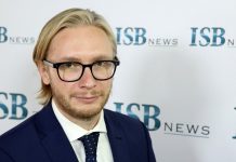 Pawlak, Ford Polska: program „Mój elektryk” rozwiązuje część problemów rozwoju elektromobilności