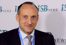 Jakie są bariery rozwoju technologii wodorowych w Polsce?