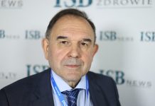 Technologie wodorowe przyszłością transportu ciężkiego