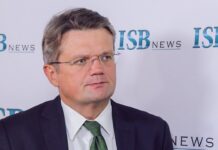 Kiedy ruszy program wsparcia budowy stacji ładowania aut elektrycznych?