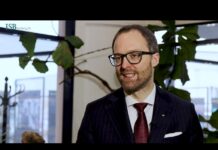 Dietl, GPW: Odbudowa rynku po wojnie wymaga likwidacji budżetowych progów oszczędnościowych