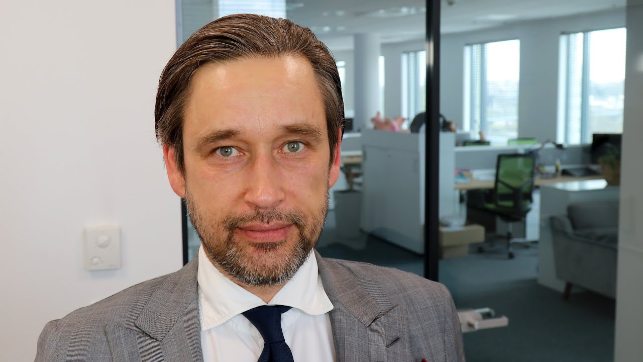 Bieńkowski, Digital Network: Widzimy rosnący popyt na reklamę cyfrową ...