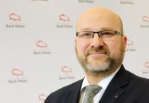 Strączyński, Pekao SA: Pod koniec roku bank przedstawi zaktualizowaną strategię