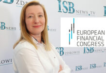 Erdman, FPB: Polska w 57% jest już bezgotówkowa