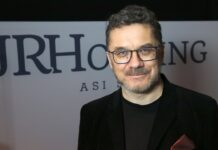 Ozimek, One2Tribe: Szykujemy ekspansję międzynarodową z nową platformą HRtech