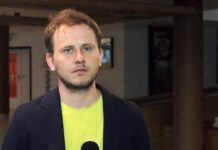 Kurkowski, Unseen Silence rozwija Ultra Mega Cats i Terror Endless Nights