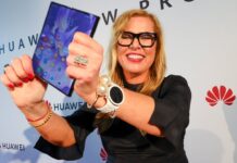 Haller, Huawei: marketingowo stawiamy na autentyczność i influencerów