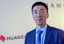 Martin Sun, Huawei: Huawei sięgnął po pozycję lidera wearables w Polsce